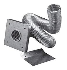 Outside air kit for sale  Delivered anywhere in USA 