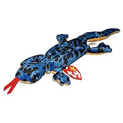Lizzy blue lizard for sale  Delivered anywhere in USA 