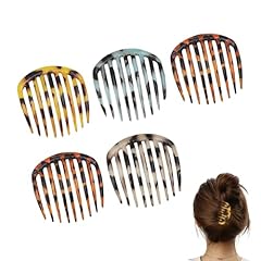 5pcs french hair for sale  Delivered anywhere in UK