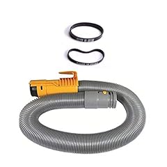 Replacement dyson dc07 for sale  Delivered anywhere in USA 