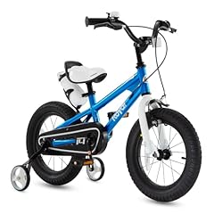 Royalbaby freestyle outdoor for sale  Delivered anywhere in USA 