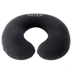 Intex 68675 cuscino usato  Spedito ovunque in Italia 