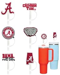 Alabama crimson tide for sale  Delivered anywhere in USA 