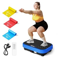 Softgym power piastra usato  Spedito ovunque in Italia 