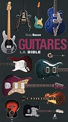 Guitares bible d'occasion  Livré partout en Belgiqu