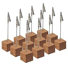 Ciouyaos 12pcs rustic for sale  Delivered anywhere in USA 