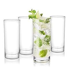True highball glasses for sale  Delivered anywhere in USA 