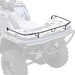 Utv pro rear for sale  Delivered anywhere in USA 