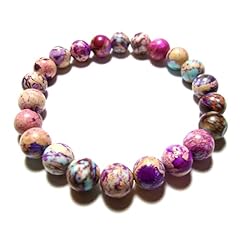 Jasper healing gemstone for sale  Delivered anywhere in USA 