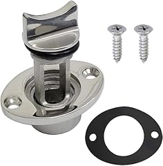 316 stainless steel for sale  Delivered anywhere in UK