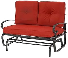 Omelaza outdoor swing for sale  Delivered anywhere in USA 