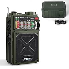 Emergency radio emgykit for sale  Delivered anywhere in USA 