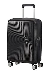 American tourister soundbox for sale  Delivered anywhere in UK
