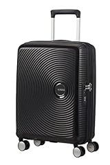 American tourister soundbox d'occasion  Livré partout en France