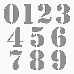 Autodomy confezione adesivi usato Autodomy confezione adesivi usato  Spedito ovunque in Italia