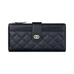Vllcsla wallet women for sale  Delivered anywhere in UK