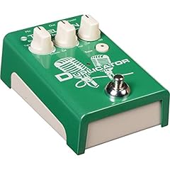 Helicon duplicator ultra for sale  Delivered anywhere in USA 