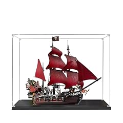 Acrylic display case for sale  Delivered anywhere in USA 