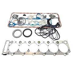 6hk1 6hk1 6hk1t for sale  Delivered anywhere in USA 