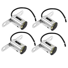 Ototec adattatori ricambio usato  Spedito ovunque in Italia 