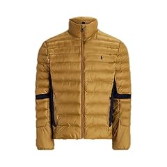 Ralph lauren polo for sale  Delivered anywhere in UK