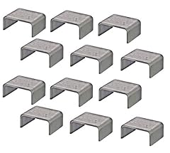 Heavy duty weld for sale  Delivered anywhere in USA 