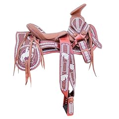 Charro embroidered mexican for sale  Delivered anywhere in USA 