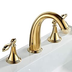 Beelee gold solid for sale  Delivered anywhere in USA 