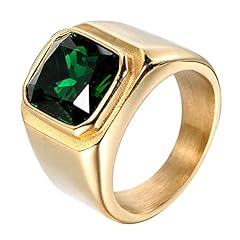Sinleo men stainless for sale  Delivered anywhere in USA 
