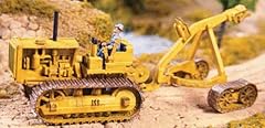 Ghq 53019 scale for sale  Delivered anywhere in USA 