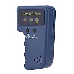 Copieur rfid portable d'occasion  Livré partout en Belgiqu