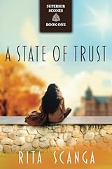 State trust for sale  Delivered anywhere in UK