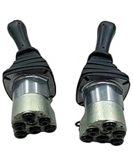 Fridayparts pilot valve for sale  Delivered anywhere in USA 
