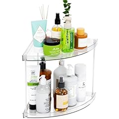 Yieach clear corner for sale  Delivered anywhere in USA 