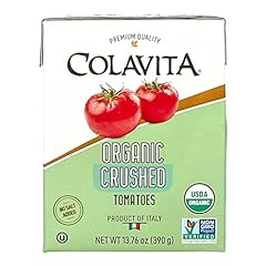 Colavita recart tomatoes for sale  Delivered anywhere in USA 