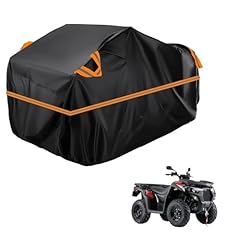 Bache quad atv d'occasion  Livré partout en France