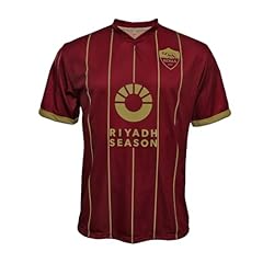 Roma maglia replica usato  Spedito ovunque in Italia 