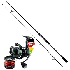 Zite fishing inzite gebraucht kaufen  Wird an jeden Ort in Deutschland