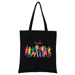 Keephen zumba print for sale  Delivered anywhere in UK