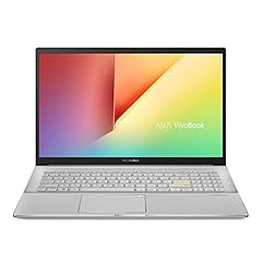 Asus vivobook s15 gebraucht kaufen  Wird an jeden Ort in Deutschland