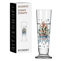 Ritzenhoff 1061014 schnaps gebraucht kaufen  Wird an jeden Ort in Deutschland
