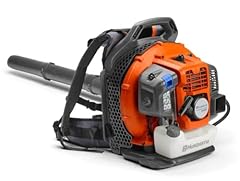 Husqvarna 345bt backpack for sale  Delivered anywhere in UK