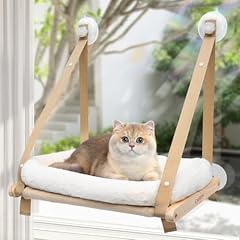 Catism faltbare katzen gebraucht kaufen  Wird an jeden Ort in Deutschland