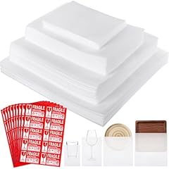 Zubebe 200 pack for sale  Delivered anywhere in USA 