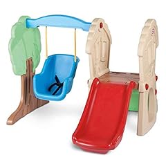 Little tikes hide for sale  Delivered anywhere in USA 