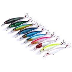 Sea fishing lures for sale  Delivered anywhere in UK