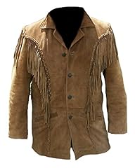Classyak men western for sale  Delivered anywhere in USA 