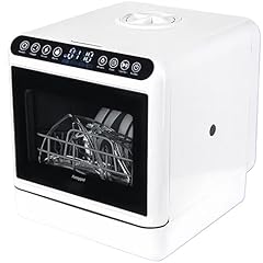 Dishwasher tabletop dishwasher for sale  Delivered anywhere in USA 