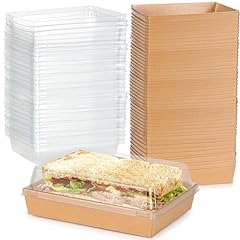 Cinccoke charcuterie boxes for sale  Delivered anywhere in USA 