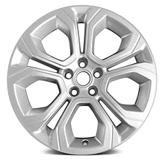 Wheel 18x8 inch for sale  Delivered anywhere in USA 
